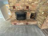 7079 Estes Dr - Photo 37