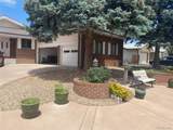 7079 Estes Dr - Photo 4