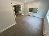 7079 Estes Dr - Photo 40