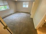 7079 Estes Dr - Photo 41