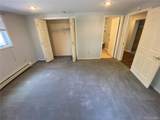 7079 Estes Dr - Photo 42