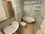 7079 Estes Dr - Photo 43