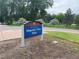 7079 Estes Dr - Photo 47