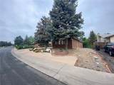 7079 Estes Dr - Photo 5