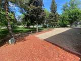 7079 Estes Dr - Photo 6