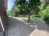 7079 Estes Dr - Photo 7