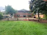 7079 Estes Dr - Photo 8