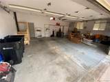7079 Estes Dr - Photo 9