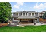 2832 Danbury Ave - Photo 17
