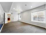 2832 Danbury Ave - Photo 36