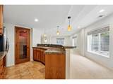 2832 Danbury Ave - Photo 38