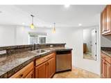 2832 Danbury Ave - Photo 39