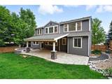2832 Danbury Ave - Photo 44
