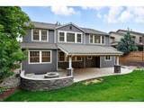 2832 Danbury Ave - Photo 46