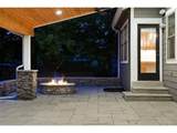 2832 Danbury Ave - Photo 48