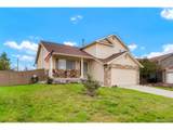 4873 Eckert St - Photo 1