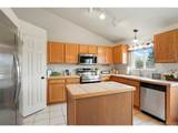 4873 Eckert St - Photo 10