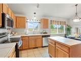 4873 Eckert St - Photo 11