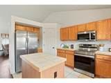 4873 Eckert St - Photo 12