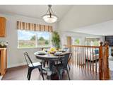 4873 Eckert St - Photo 13