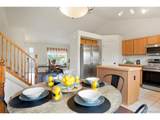 4873 Eckert St - Photo 14