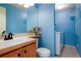 4873 Eckert St - Photo 15