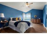 4873 Eckert St - Photo 16