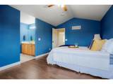 4873 Eckert St - Photo 17