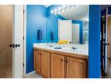 4873 Eckert St - Photo 18
