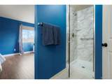4873 Eckert St - Photo 19