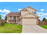 4873 Eckert St - Photo 2