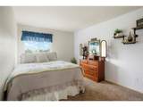 4873 Eckert St - Photo 20