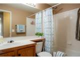 4873 Eckert St - Photo 21