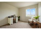 4873 Eckert St - Photo 22