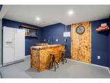 4873 Eckert St - Photo 23