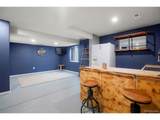 4873 Eckert St - Photo 24