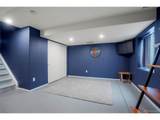 4873 Eckert St - Photo 25