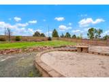 4873 Eckert St - Photo 26