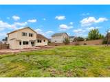 4873 Eckert St - Photo 28