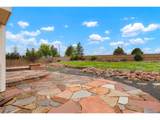4873 Eckert St - Photo 29