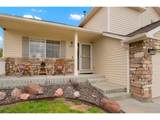 4873 Eckert St - Photo 3