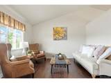 4873 Eckert St - Photo 4