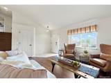 4873 Eckert St - Photo 5