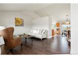 4873 Eckert St - Photo 6
