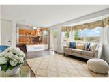4873 Eckert St - Photo 8