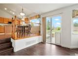 4873 Eckert St - Photo 9