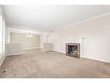 3 Glenview Dr - Photo 10
