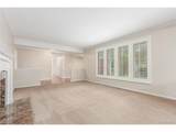 3 Glenview Dr - Photo 11