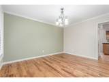 3 Glenview Dr - Photo 12