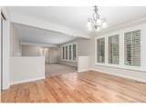 3 Glenview Dr - Photo 13